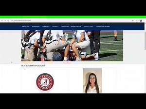 SRJC Informational Meeting Video