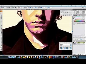 WPAP Tutorial Part1 by Najeeb