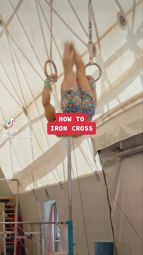 70K views · 3.7K reactions | Full video with english subtitles on my YouTube Channel. #calisthenics #gymnastics #fitness | Andrea Larosa | Facebook