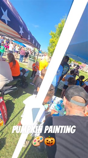 Jennifer Harris on Reels | Facebook