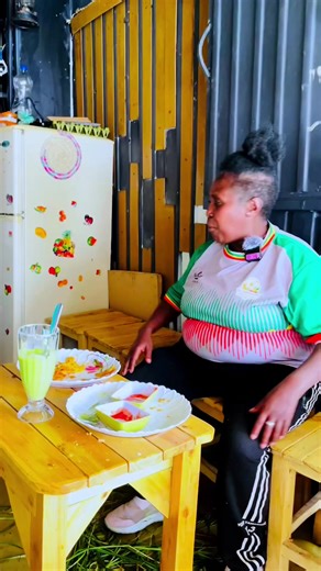 kale love (@kalelove02)’s videos with original sound - kale love