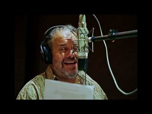 The Mavericks ‘Moon & Stars’ In The Making - Episode 8