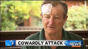 7.1K views · 31 reactions | WATCH: Your news NOW! Catch the latest headlines with our #TenNews online bulletin. Full details at 5pm on TEN | 10 News | Facebook