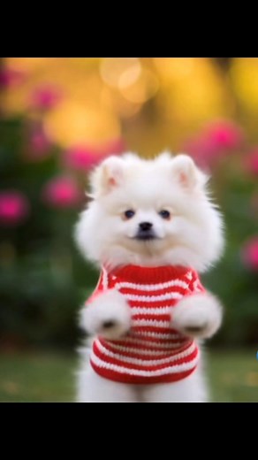 Detra Turner on Reels