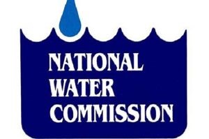 Power supply problems leaves several areas without water - Jamaica Observer