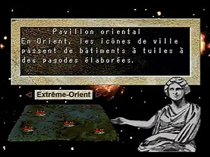 Civilization II online multiplayer - psx - Vidéo Dailymotion