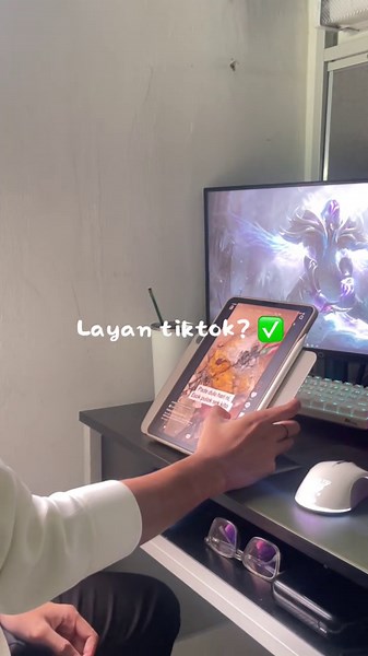 Ipad case you need to checkout! #ipadcase #ipadair #table #ipadcase #ipadpro