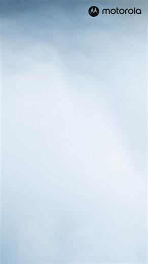 1.7K reactions · 19 shares | Get ready to power through everything, effortlessly Work, play, create — no limits, just possibilities. #Motorola #ComingSoon | Motorola | Facebook