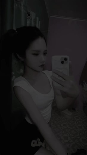 #CapCut #ลพบุรีหวานเจี๊ยบ #fyp