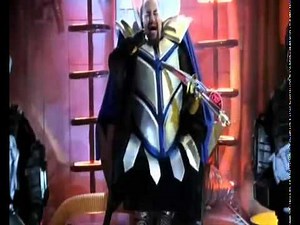 Big Time Rush I Know You Know My mix, video ;