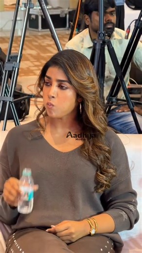 #reelschallenge #switzerland