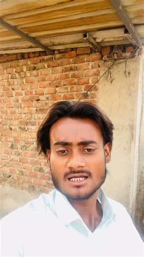 Arfat Chaudhary on Instagram: "epftine file 😂 @its__arffuu__09 #viral #explorepage #explore #instagram #bjp"