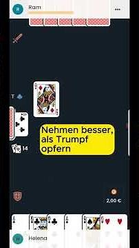 Durak Tipps & Tricks So gewinnst du mehr Runden im Online Kartenspiel