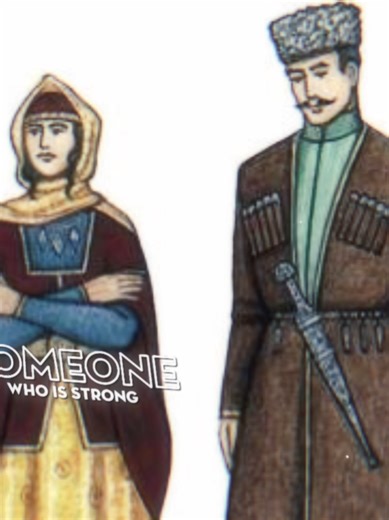 Exploring Azerbaijani Culture and Traditions