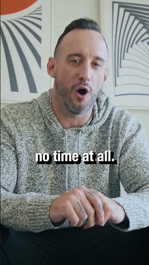 Metal Buildings vs. Red Iron Buildings