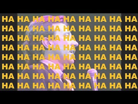 Tim Allen performs in Kansas City - part 1