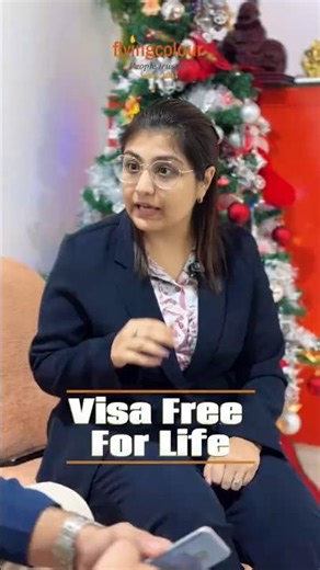 DUBAI LICENSE ALERT! Get your business license in the Ibza Free Zone