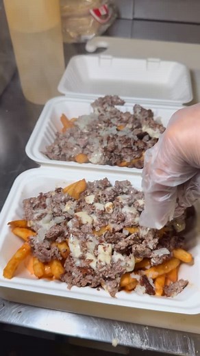 18 reactions | We got business covered for you today. Lunch and dinner business….come out to Roosters for something delicious | Rooster's | Facebook