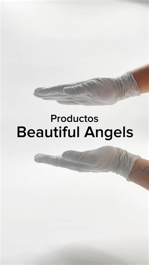 Crea Tu Propia Marca de Belleza Personalizada