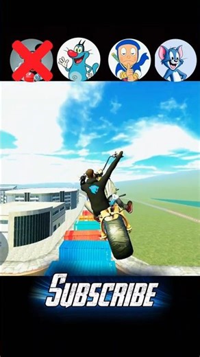 KAON SI BIKE JITEGI CHALLENGE 🙀😱 INDIAN BIKES DRIVING 3D #shorts #challenge #ibd3d #gta5