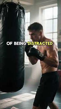 James J. Corbett – Legacy of the Gentleman Champion