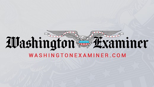 Andy Samberg's Emmy monologue gets into politics