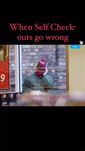 MINDORA888 on Instagram: "😂🇬🇧📞: Facejacker is a British prank show that turns normal phone calls into absolute madness. Kayvan Novak cycling through legendary characters like Terry Tibbs, Brian Badonde, Mr Lizard, and Dufrais — each one more unhinged than the last — while innocent people slowly realise they’re trapped in a conversation they can’t escape. This clip is classic Facejacker energy: awkward silences, confidence with zero logic, and that exact moment where confusion turns into rage