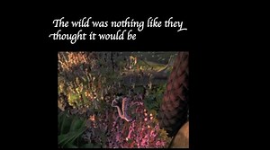 madagascar the movie