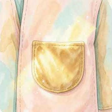 “Sunshine in My Pocket” ☀️🎵 New Kid song