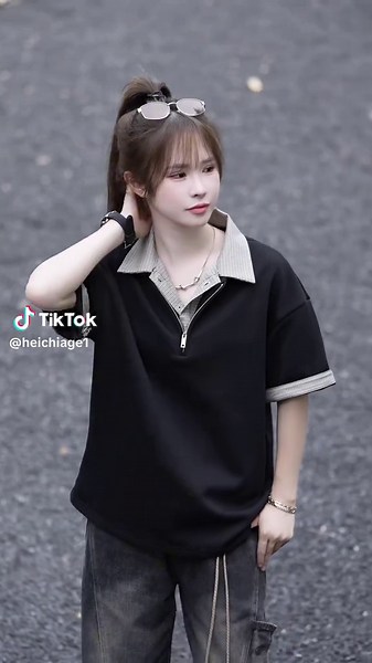 夏のクローゼットに必須のシャツコーデ｜春夏シャツ着回し