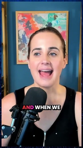 Using Anger as a signal