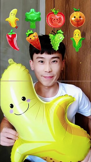 #foryou #usa #usa🇺🇸 #fyp #asmr #asmrsounds #asmrvideo #duet