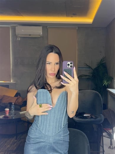 NIKOLIJA on Instagram: "2025 almost Wrapped! Hvala vam🩷"