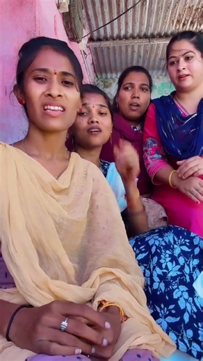 5star Laxmi New video #5starlaxmi #duetsongs #song #dance #folksong