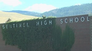5th grader wins Missoula Co. spelling bee