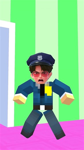 Join Rumi in Unlocking the VIP Room