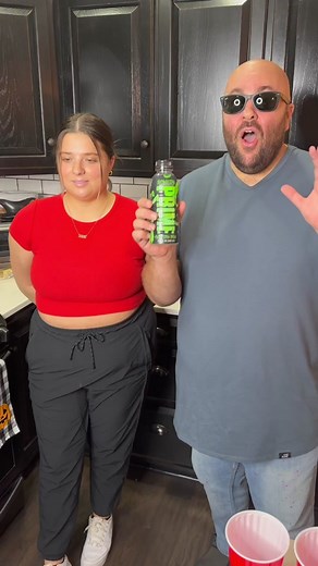 TikTok - Make Your Day