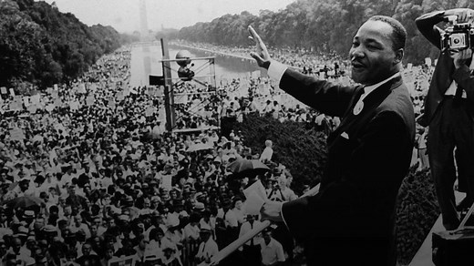 These are some of the most powerful quotes from Dr. Martin Luther King Jr. | WRTV