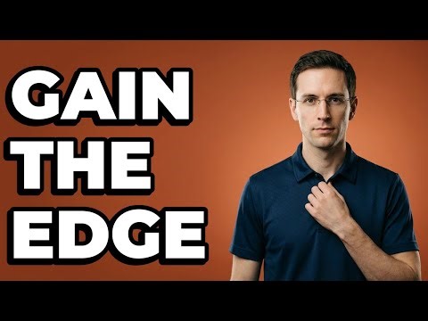 Why Do F1 Teams Optimize Car Setup Per Track?