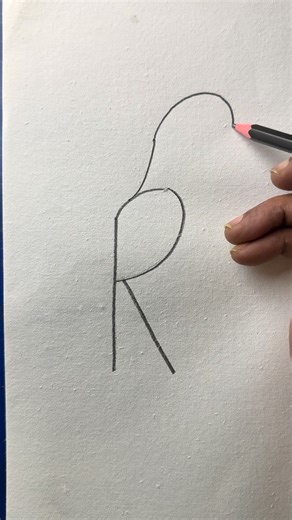 Cosmic Candy Art on Reels