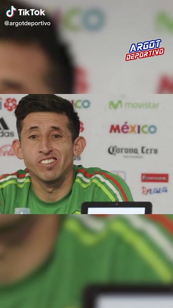 Transformación facial de Héctor Herrera: Cirugía y cambio radical en su apariencia