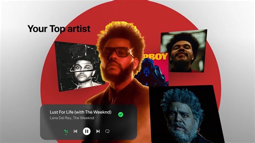 FlowFrames on Instagram: "Day 1 of making a 3D Edit Whats your Top Artist? @frappeash @seedhemaut @spotifyindia"