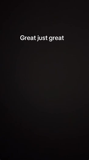 Average GTA player (@gtaplayer922)’s videos with Crystal of Faded Childhood - Kairi The Maid