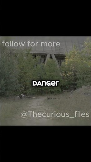 The Reality of Chernobyl Disaster: What Really Happened #education