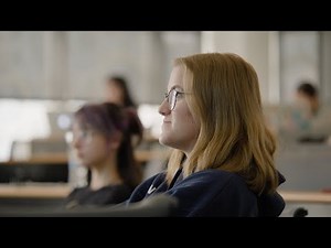 USF Muma College of Business Strategic Plan 2025-2035