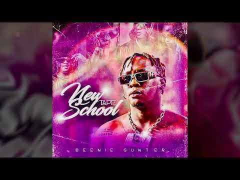 Beenie Gunter - I Stood Up (Official Audio)