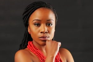 Dineo Nchabeleng Biography: Age, Boyfriend, Net Worth & Movies