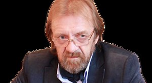 Why Russia is changing ethnic composition of Crimea