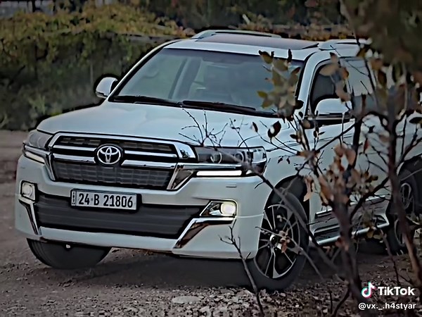 Explore the Features of the Toyota Camry