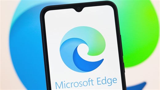 Microsoft: Edge Now Loads Its UI 40% Faster Than Before
